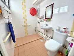 jurong-west-street-52 photo thumbnail #1